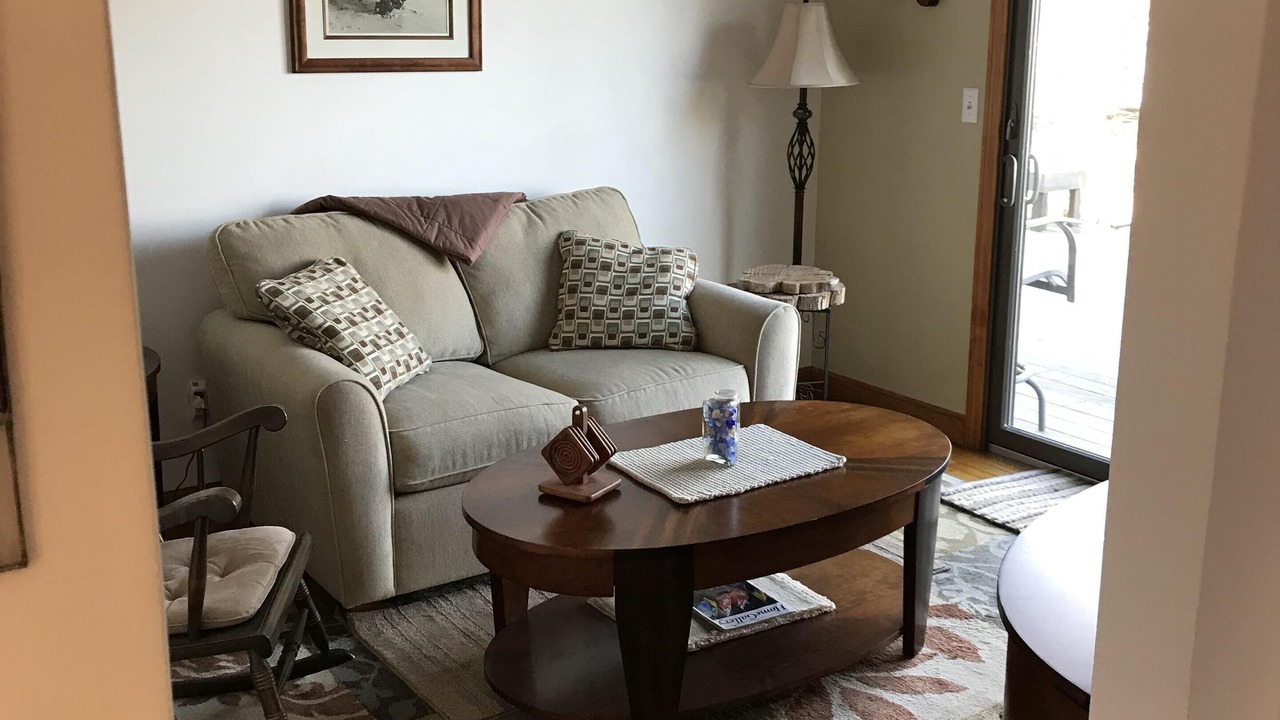 Photo of Others in South Dartmouth