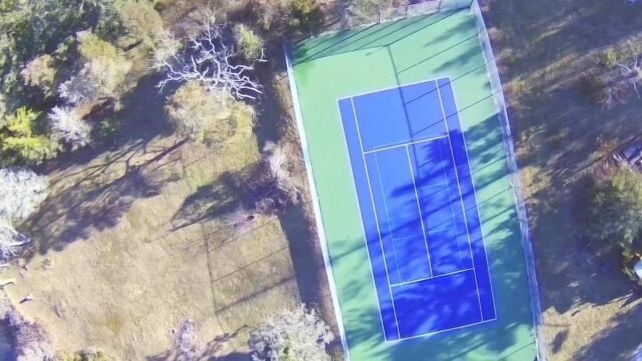 Photo of Others in South Dartmouth