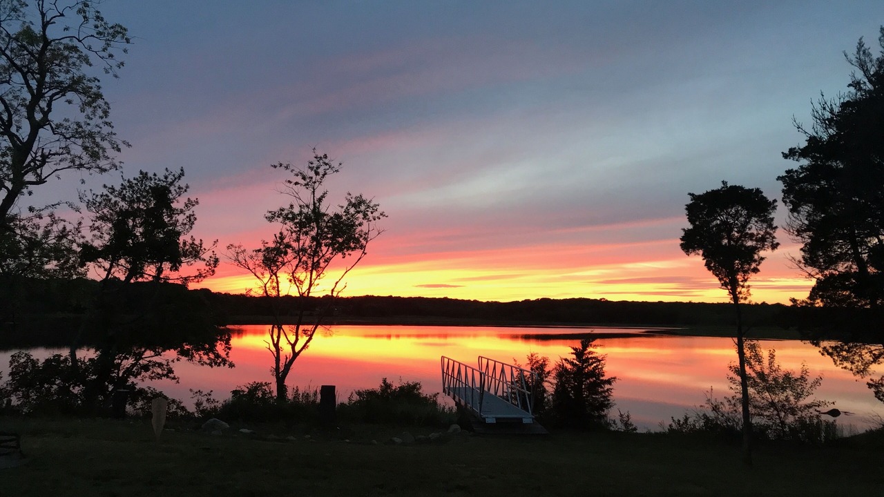 Photo of Others in South Dartmouth