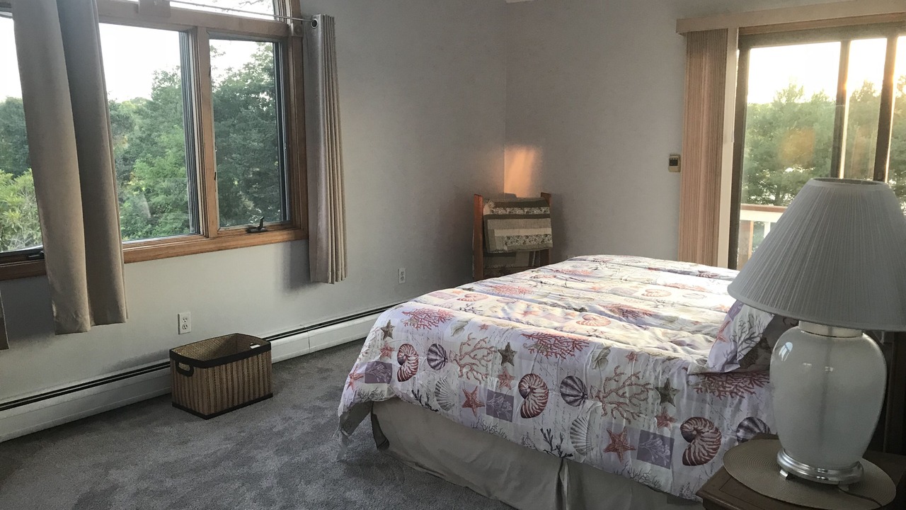 Photo of Others in South Dartmouth