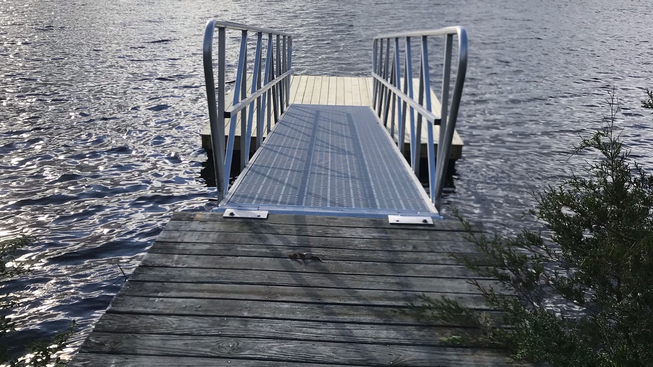 Photo of Outdoor in South Dartmouth