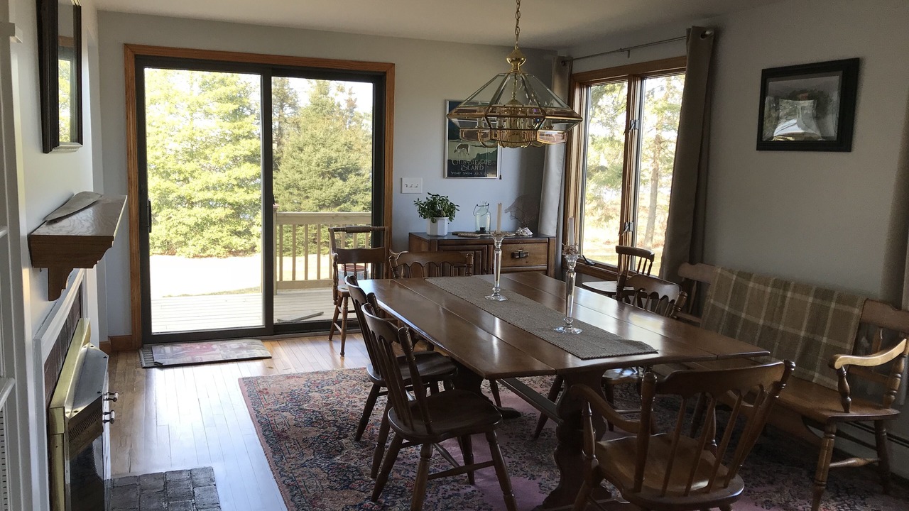 Photo of Bedroom in South Dartmouth