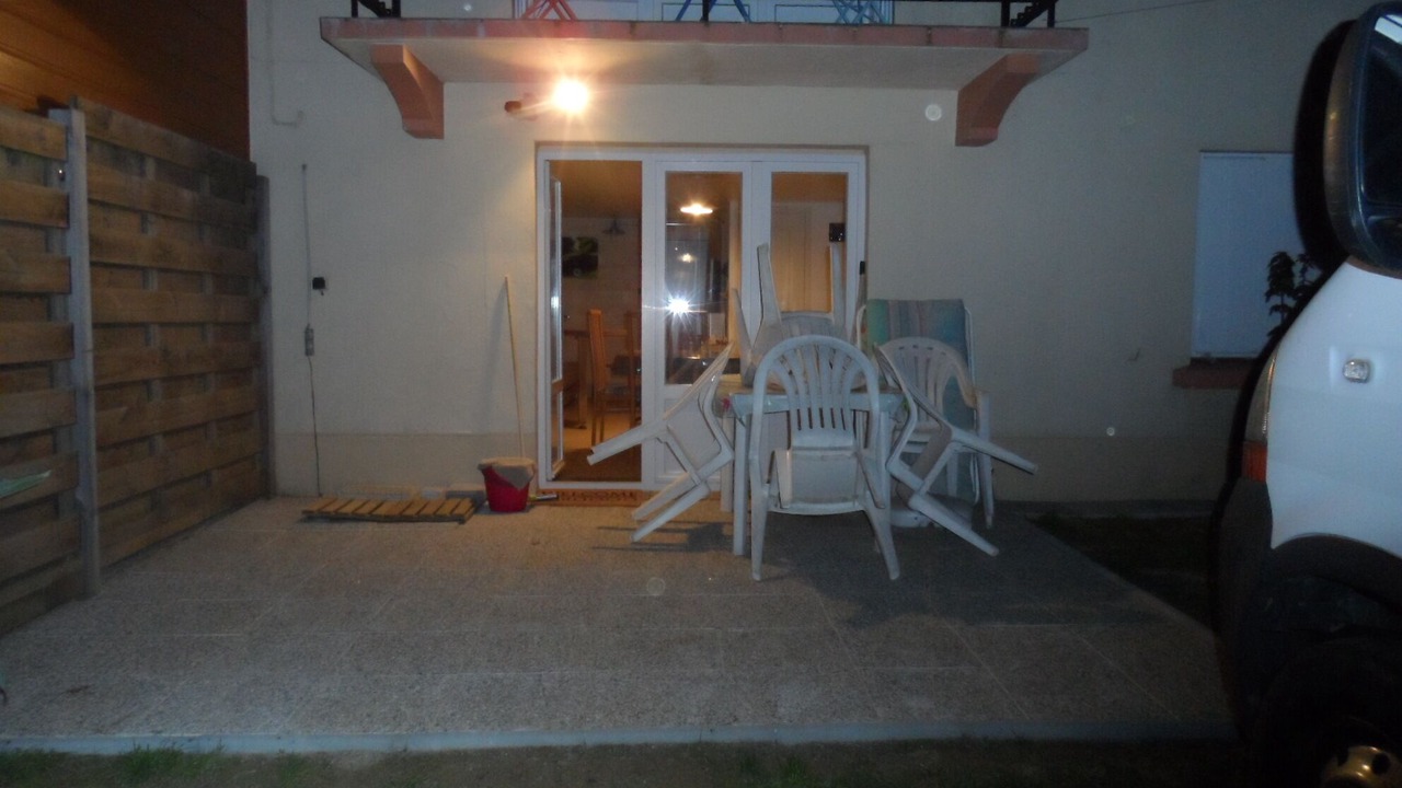 Photo of Outdoor in La Plaine-sur-Mer