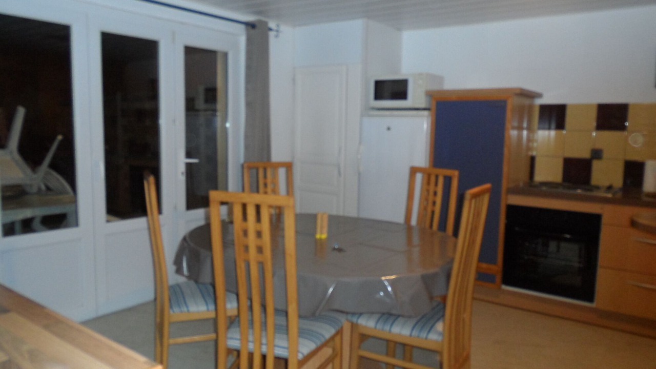 Photo of Others in La Plaine-sur-Mer