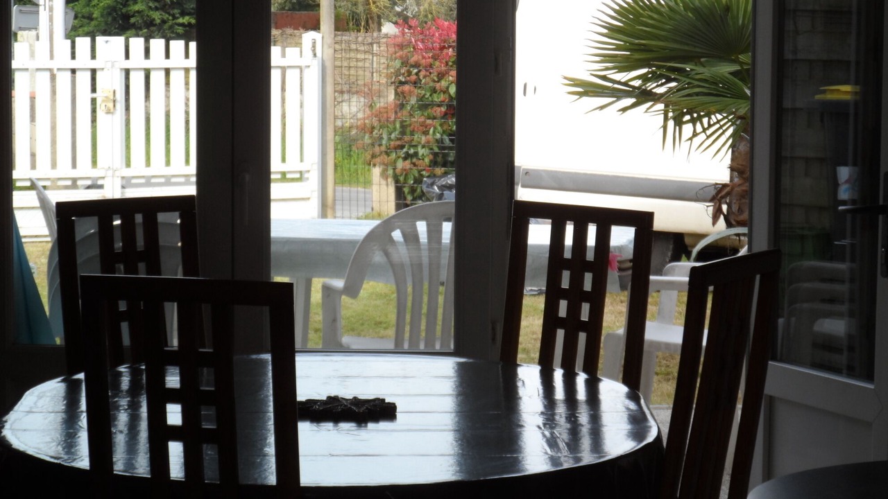 Photo of Outdoor in La Plaine-sur-Mer