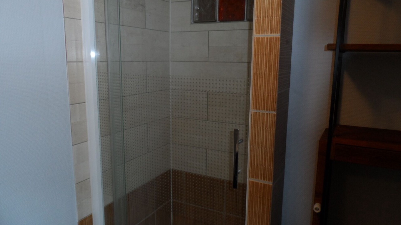 Photo of Bathroom in La Plaine-sur-Mer