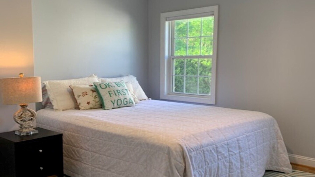 Photo of Bedroom in Greensboro
