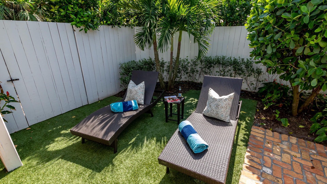Photo of Outdoor in Boca Raton