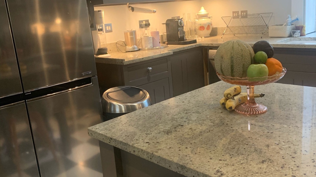 Photo of Others in St. Johns Wood