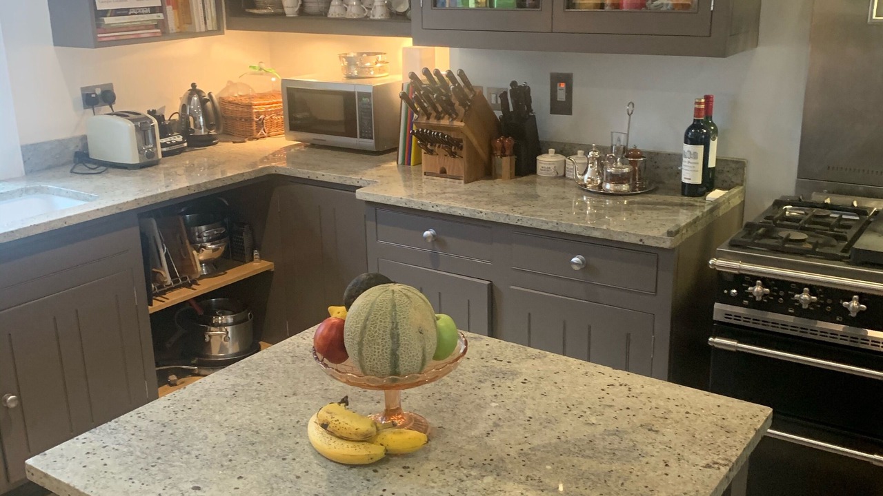 Photo of Others in St. Johns Wood