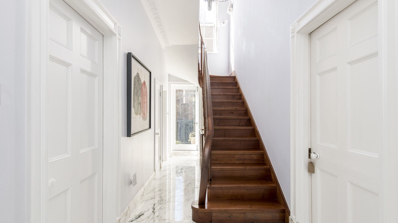 Photo of Others in St. Johns Wood