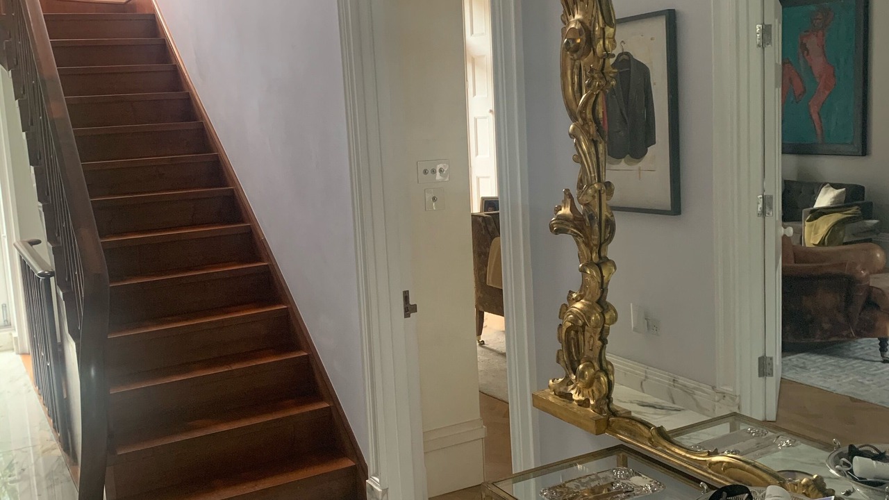 Photo of Others in St. Johns Wood