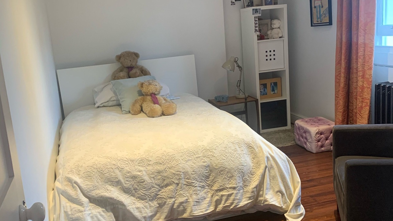 Photo of Others in St. Johns Wood