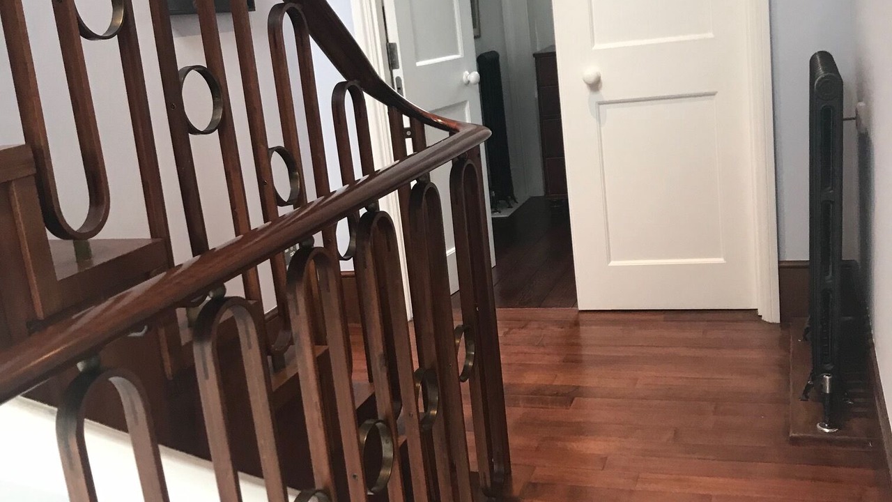 Photo of Others in St. Johns Wood