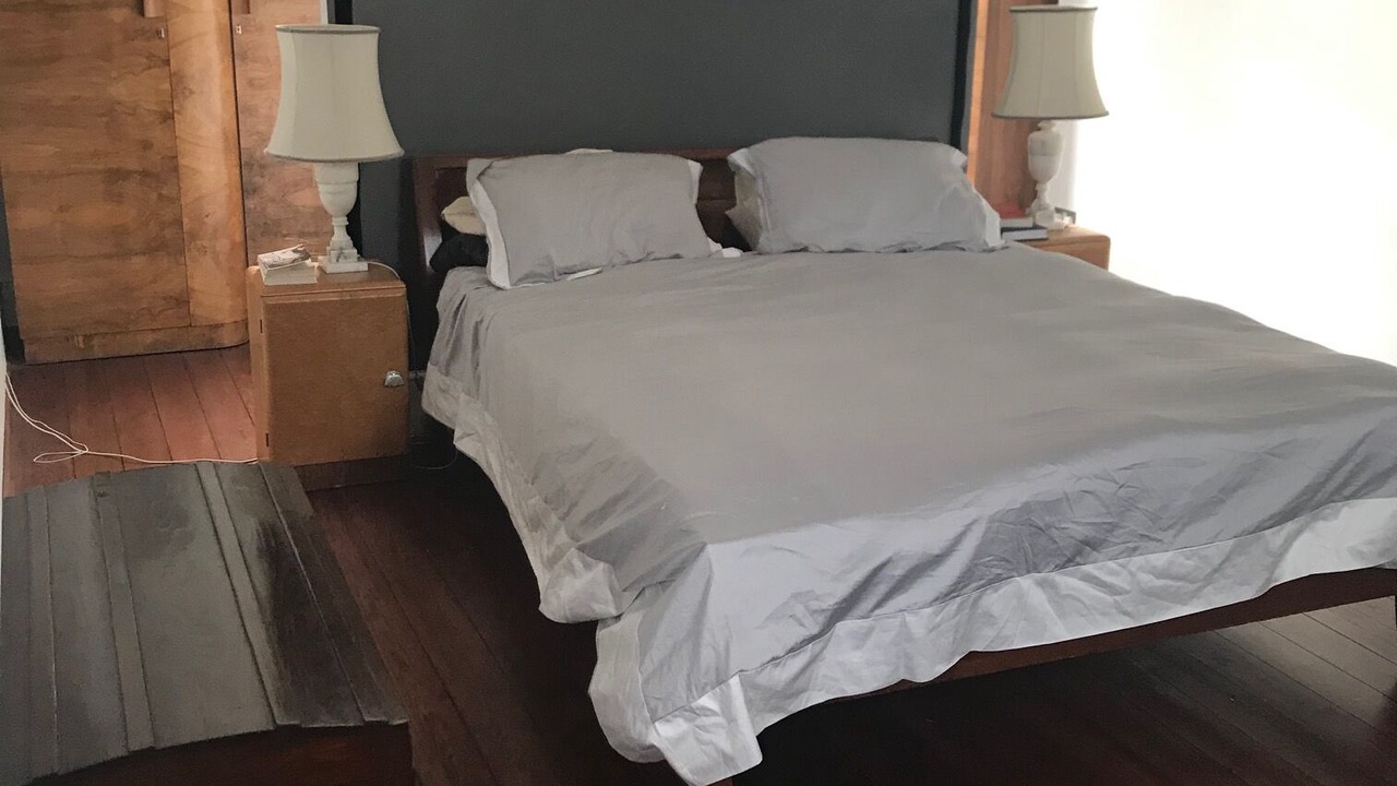 Photo of Others in St. Johns Wood