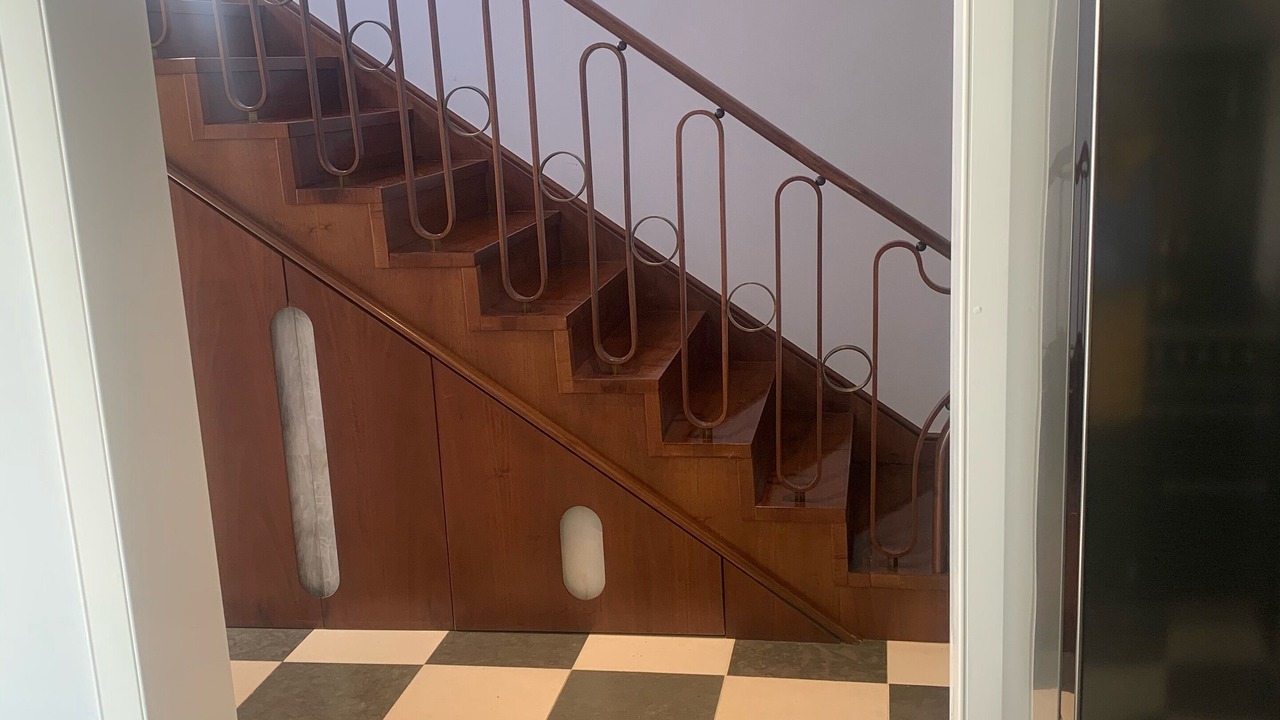 Photo of Others in St. Johns Wood