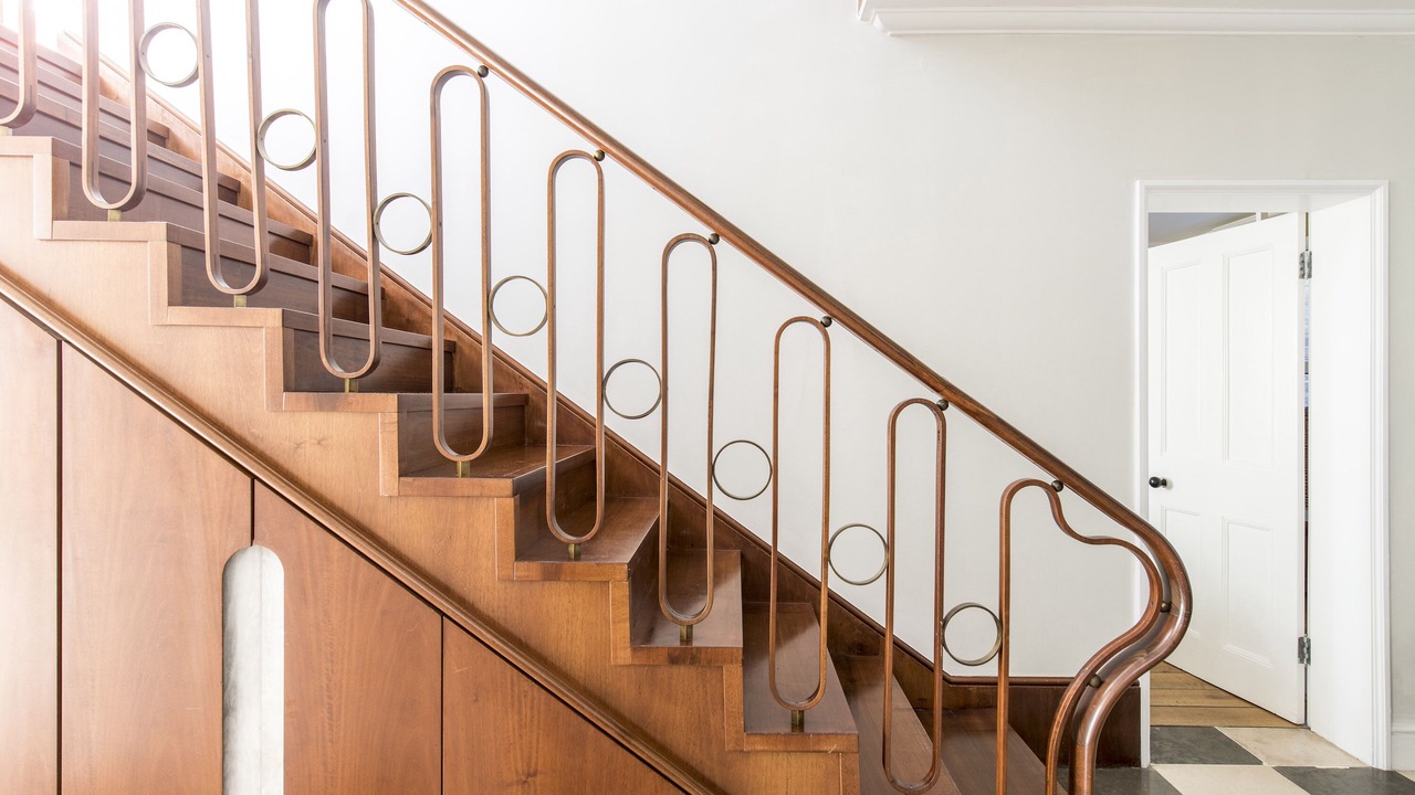 Photo of Others in St. Johns Wood