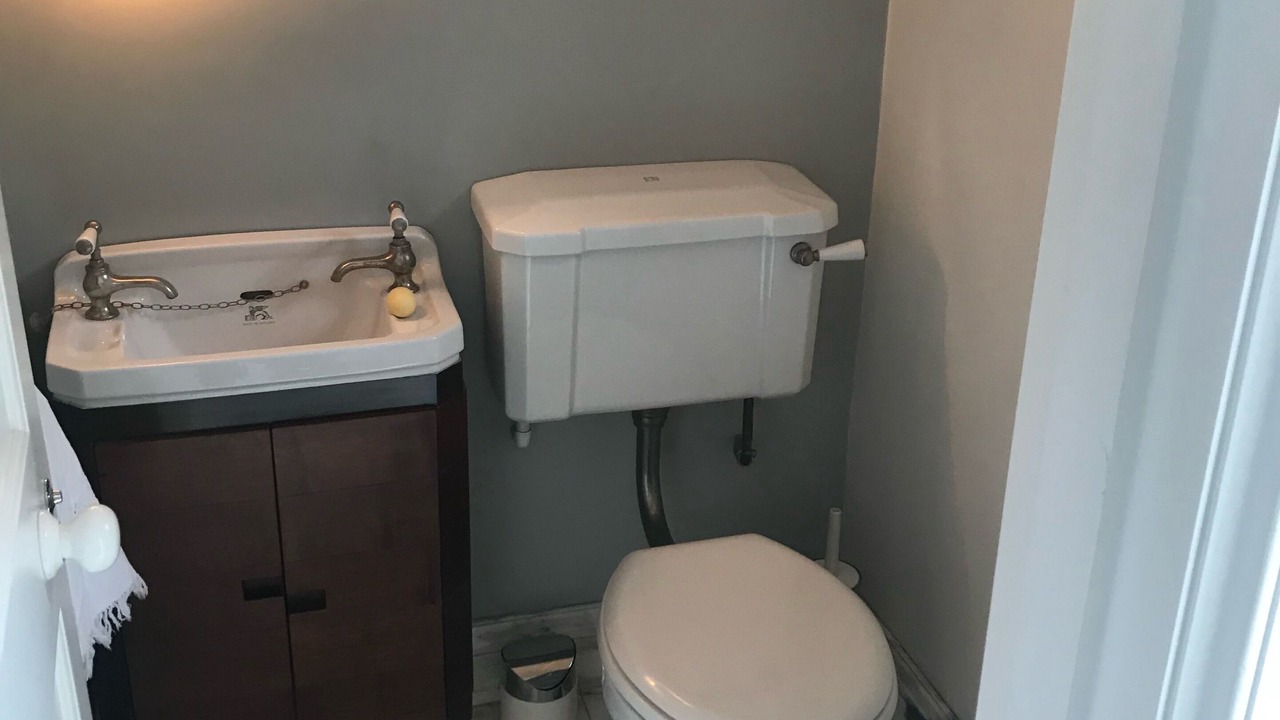 Photo of Others in St. Johns Wood