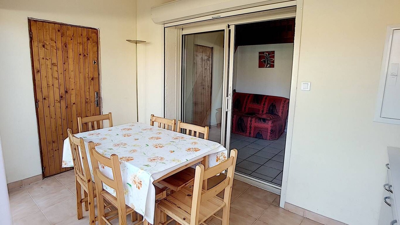 Photo of Outdoor in Les Ayguades