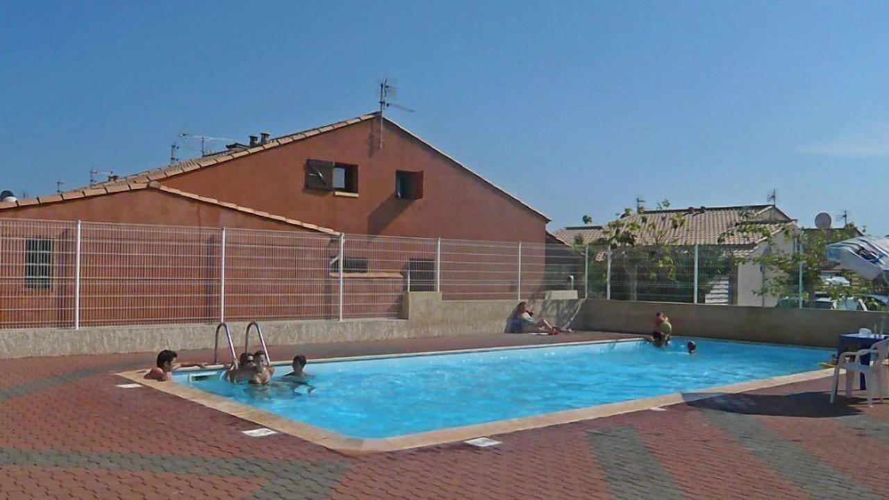 Photo of Outdoor in Les Ayguades