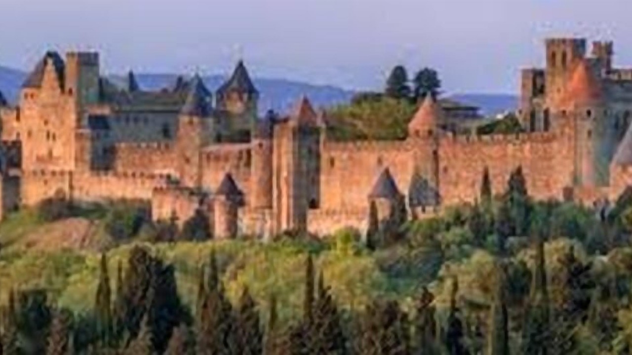 Photo of Others in Les Ayguades