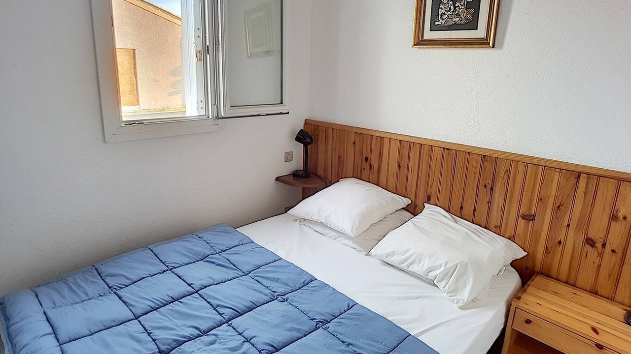 Photo of Bedroom in Les Ayguades