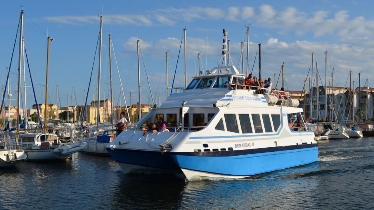 Photo of Others in Les Ayguades