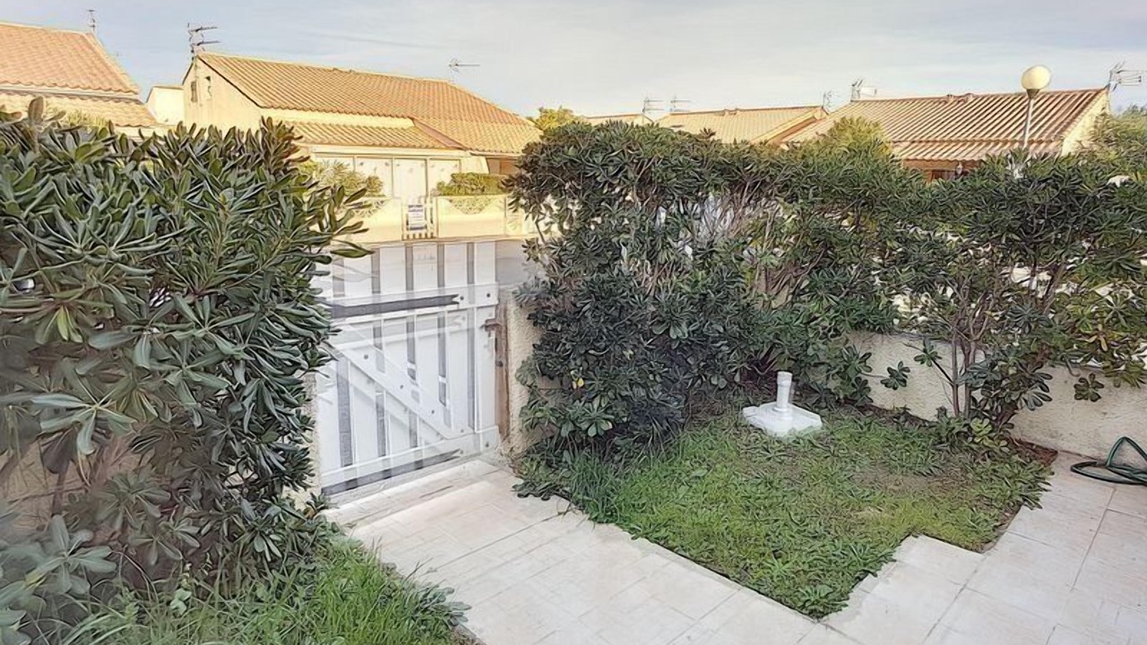 Photo of Outdoor in Les Ayguades