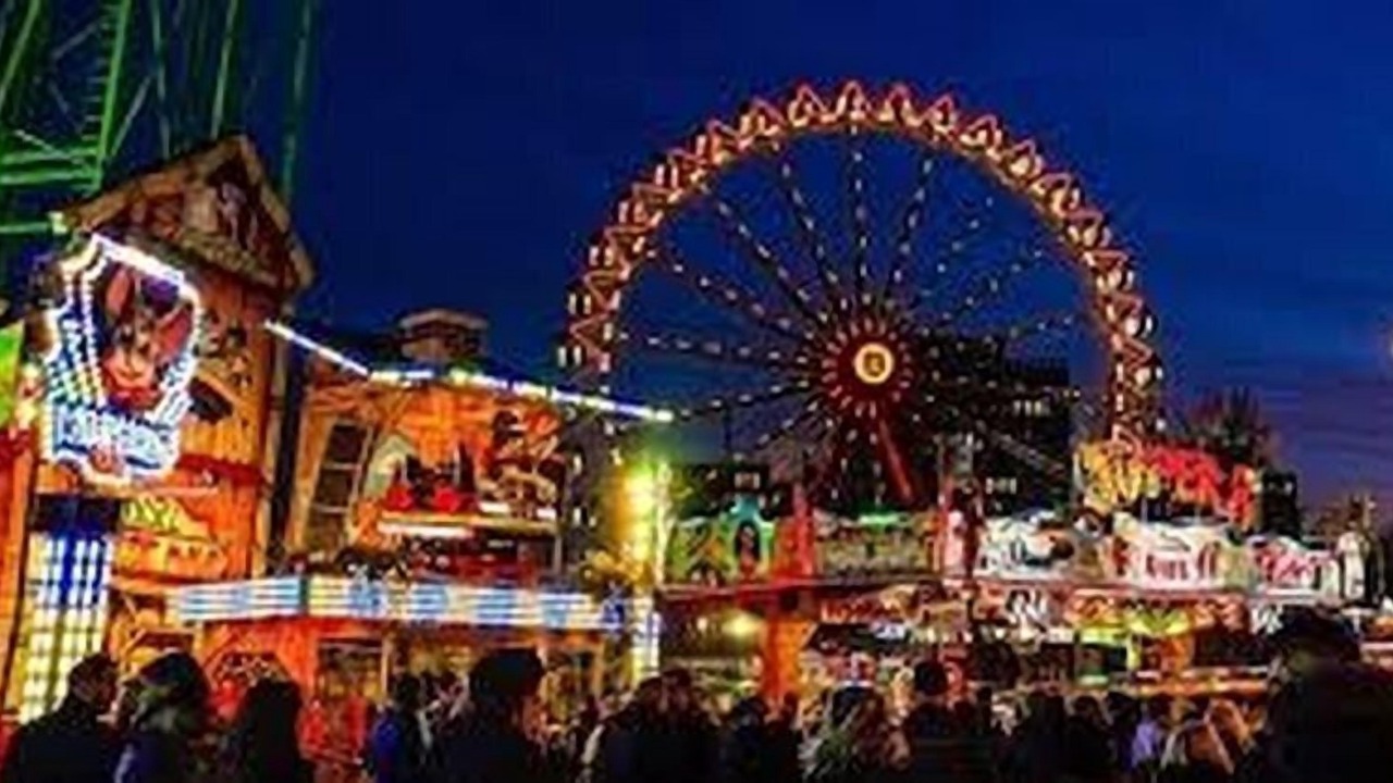 Photo of Others in Les Ayguades