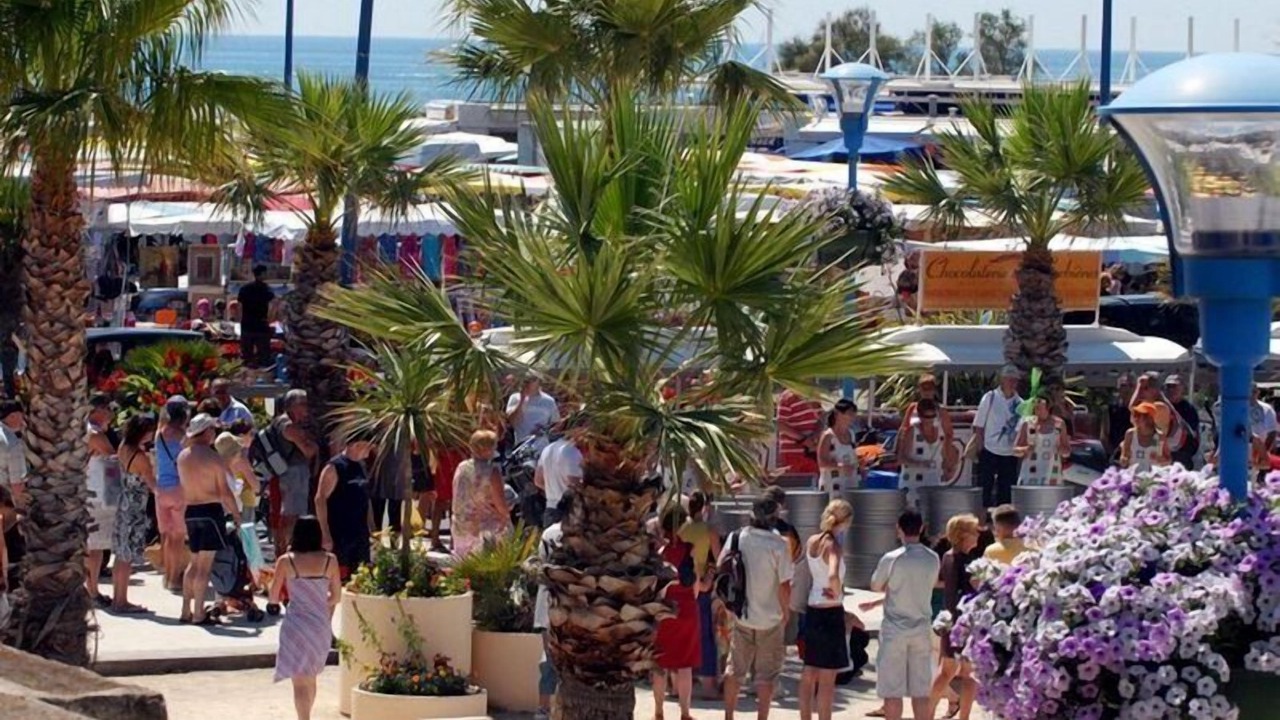 Photo of Outdoor in Les Ayguades