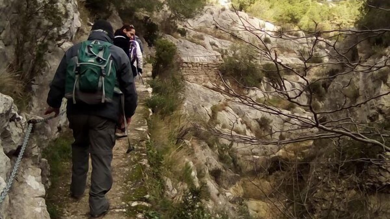 Photo of Others in Les Ayguades