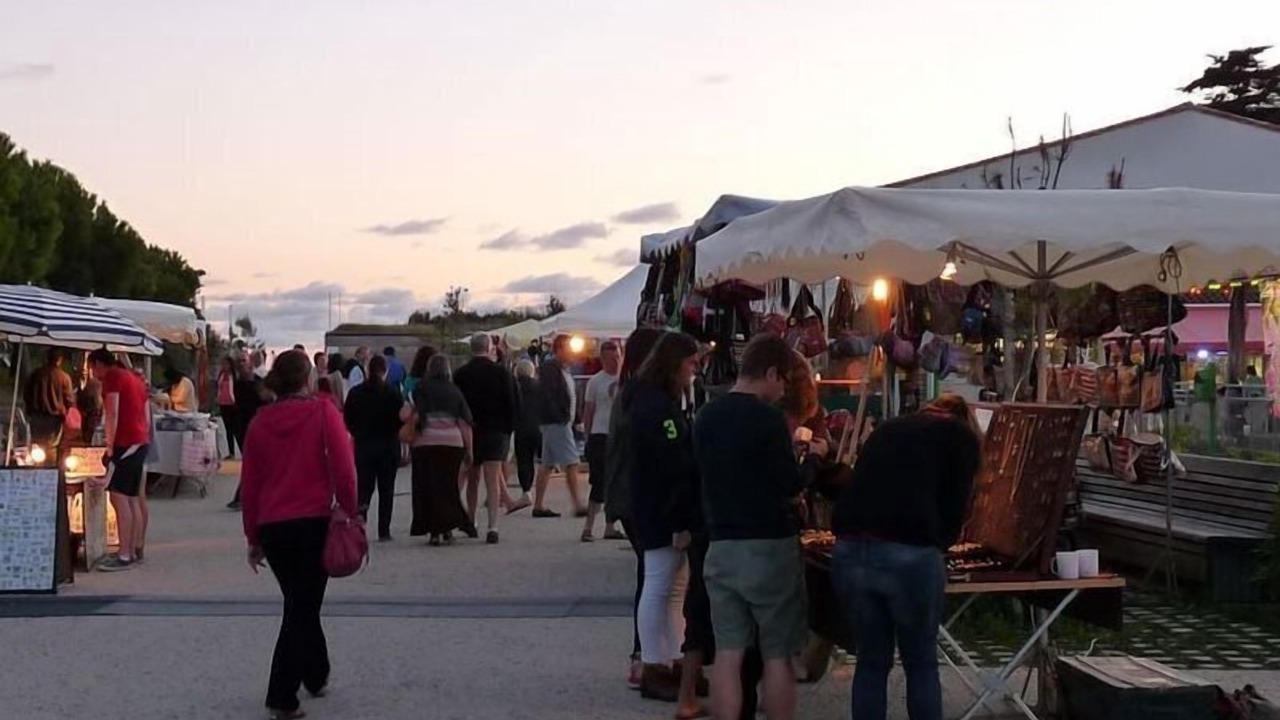 Photo of Outdoor in Les Ayguades