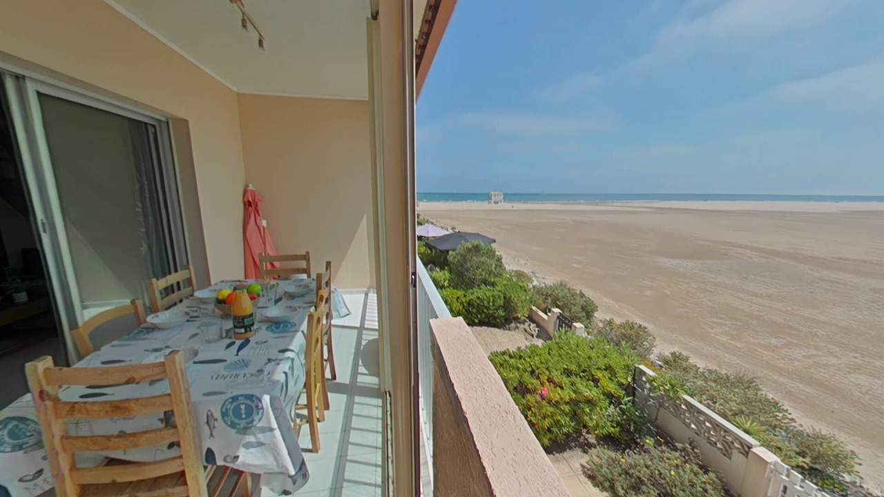 Photo of Outdoor in Les Ayguades