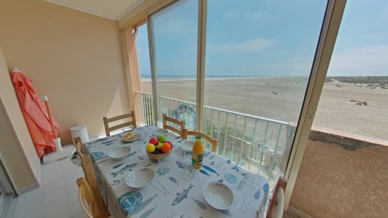 Photo of Outdoor in Les Ayguades