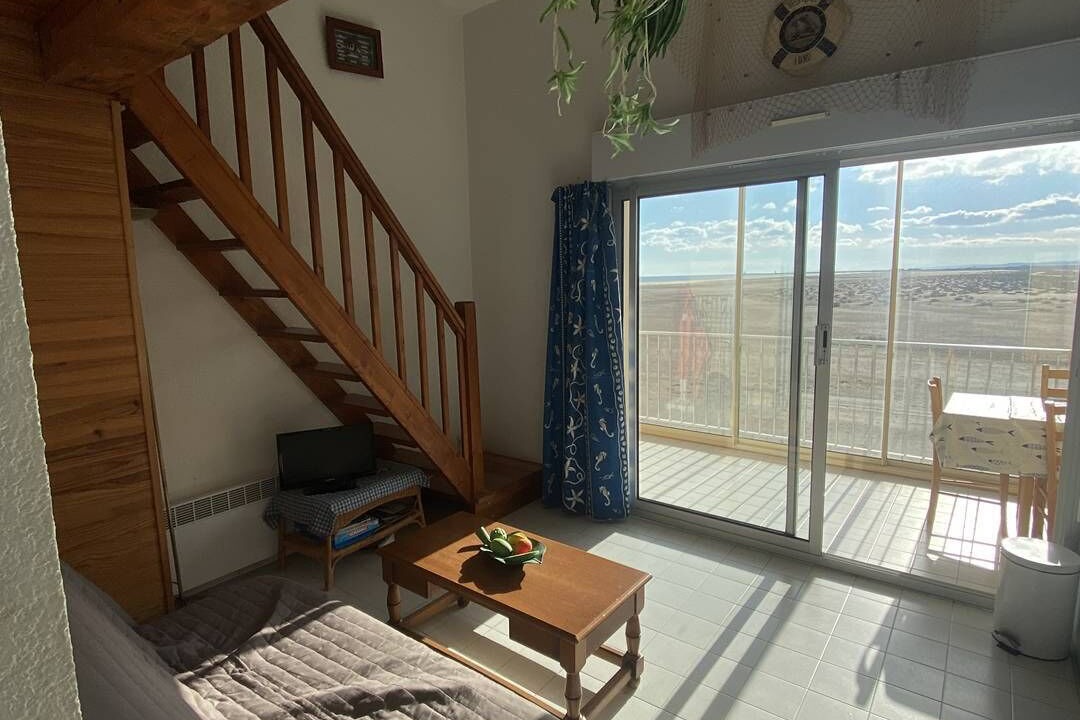 Photo of Livingroom in Les Ayguades