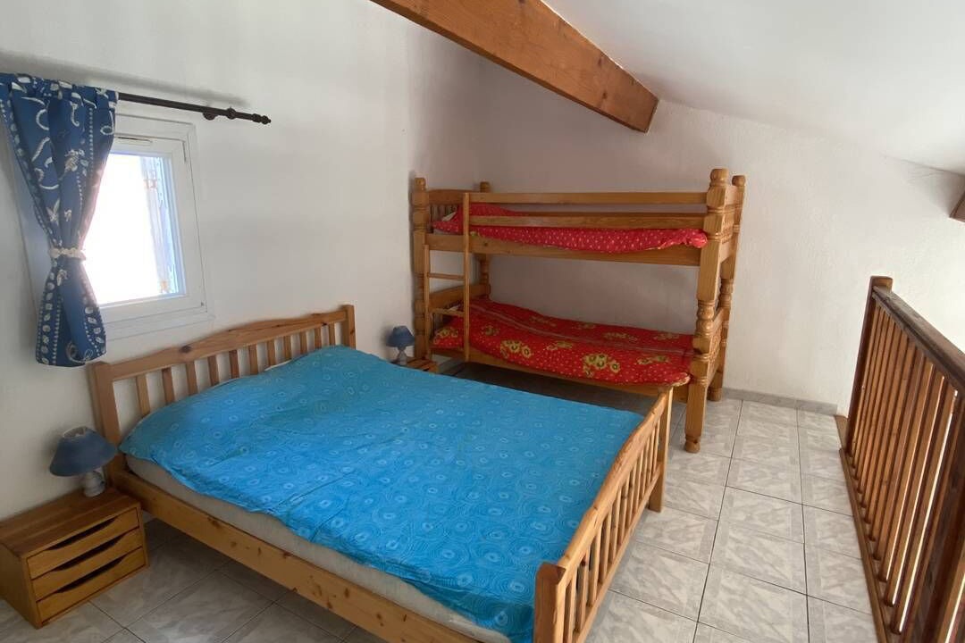 Photo of Bedroom in Les Ayguades