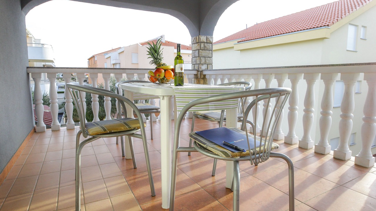 Photo of Outdoor in Zrce