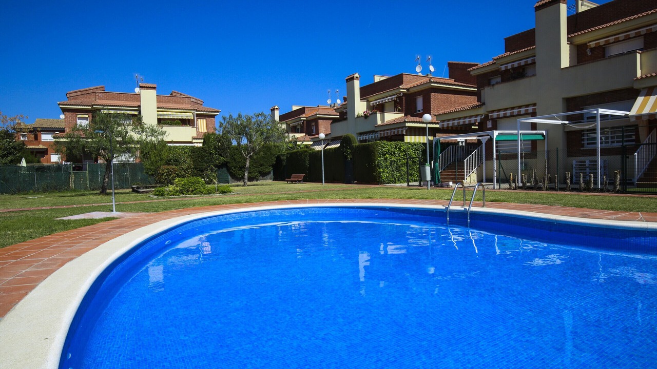 Photo of Outdoor in Cambrils