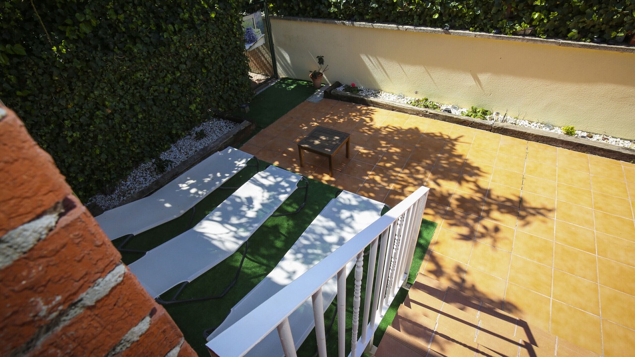Photo of Outdoor in Cambrils