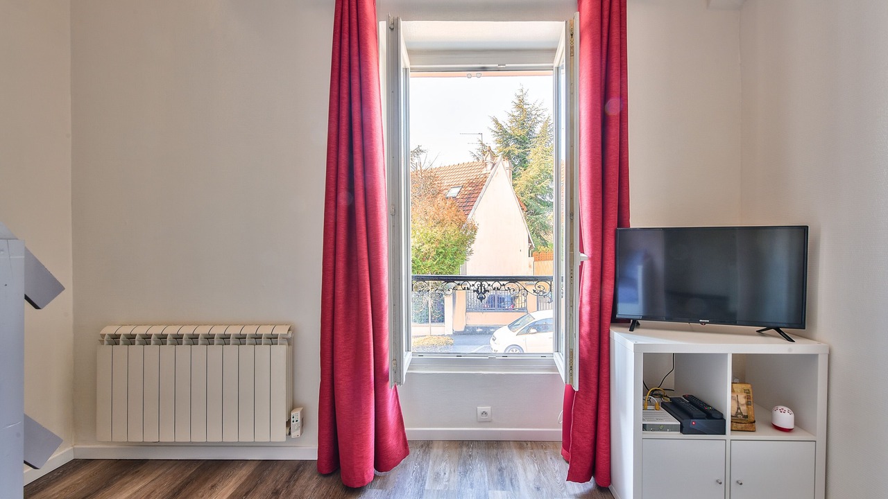 Photo of Others in Deuil-la-Barre