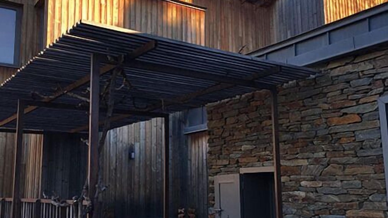 Photo of Outdoor in Roquefort-des-Corbieres