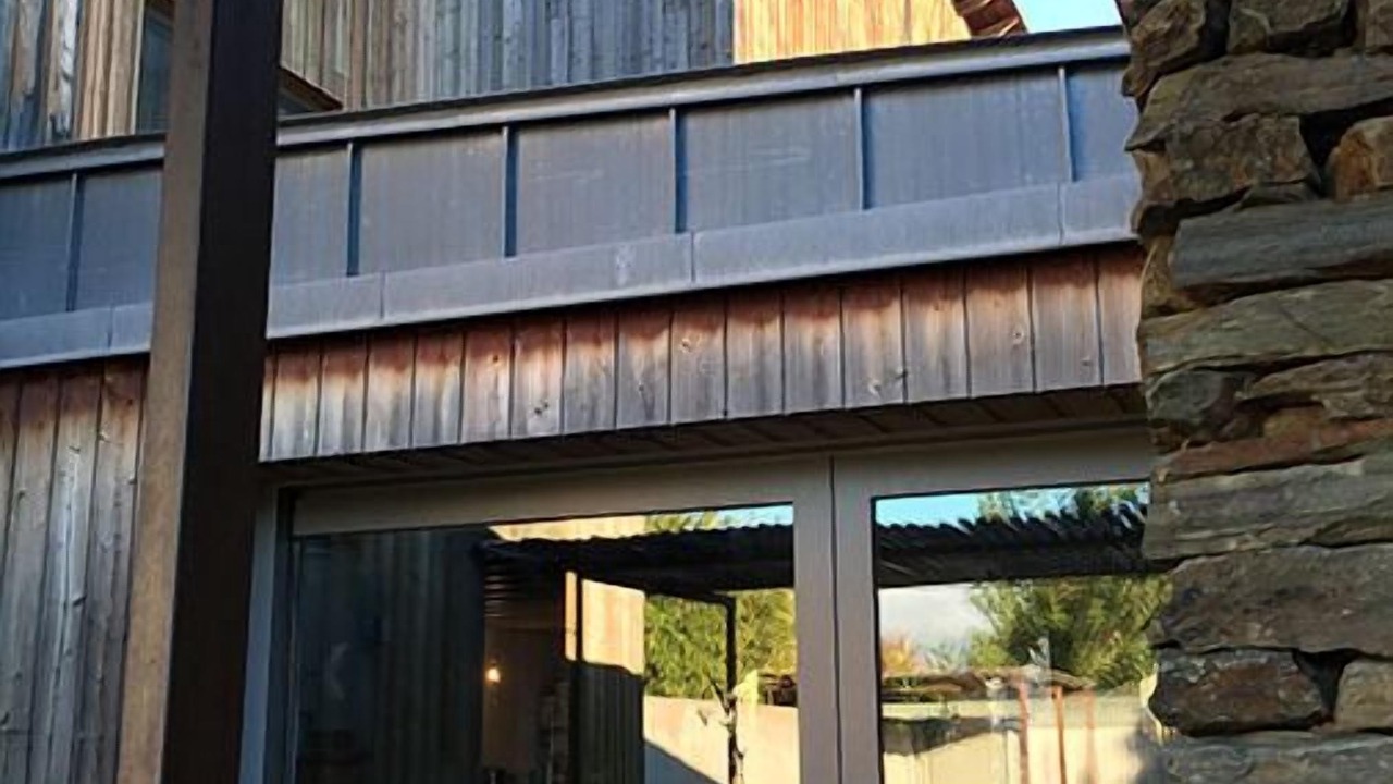 Photo of Outdoor in Roquefort-des-Corbieres