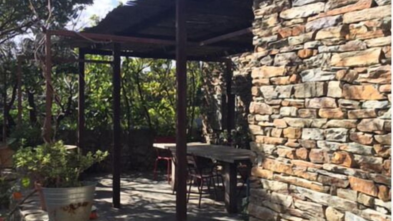 Photo of Outdoor in Roquefort-des-Corbieres