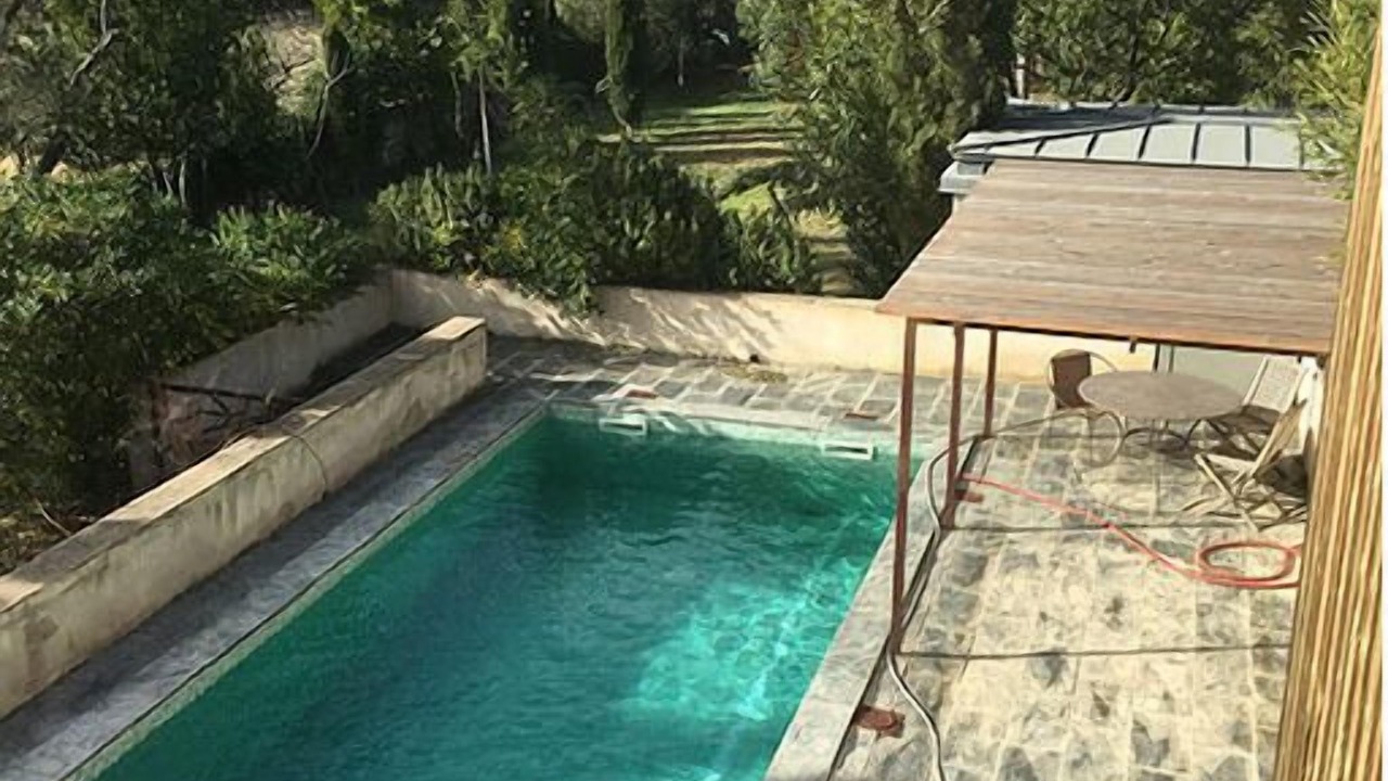 Photo of Outdoor in Roquefort-des-Corbieres