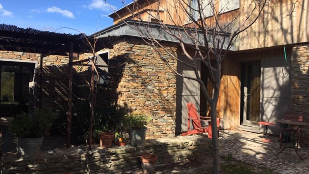 Photo of Outdoor in Roquefort-des-Corbieres