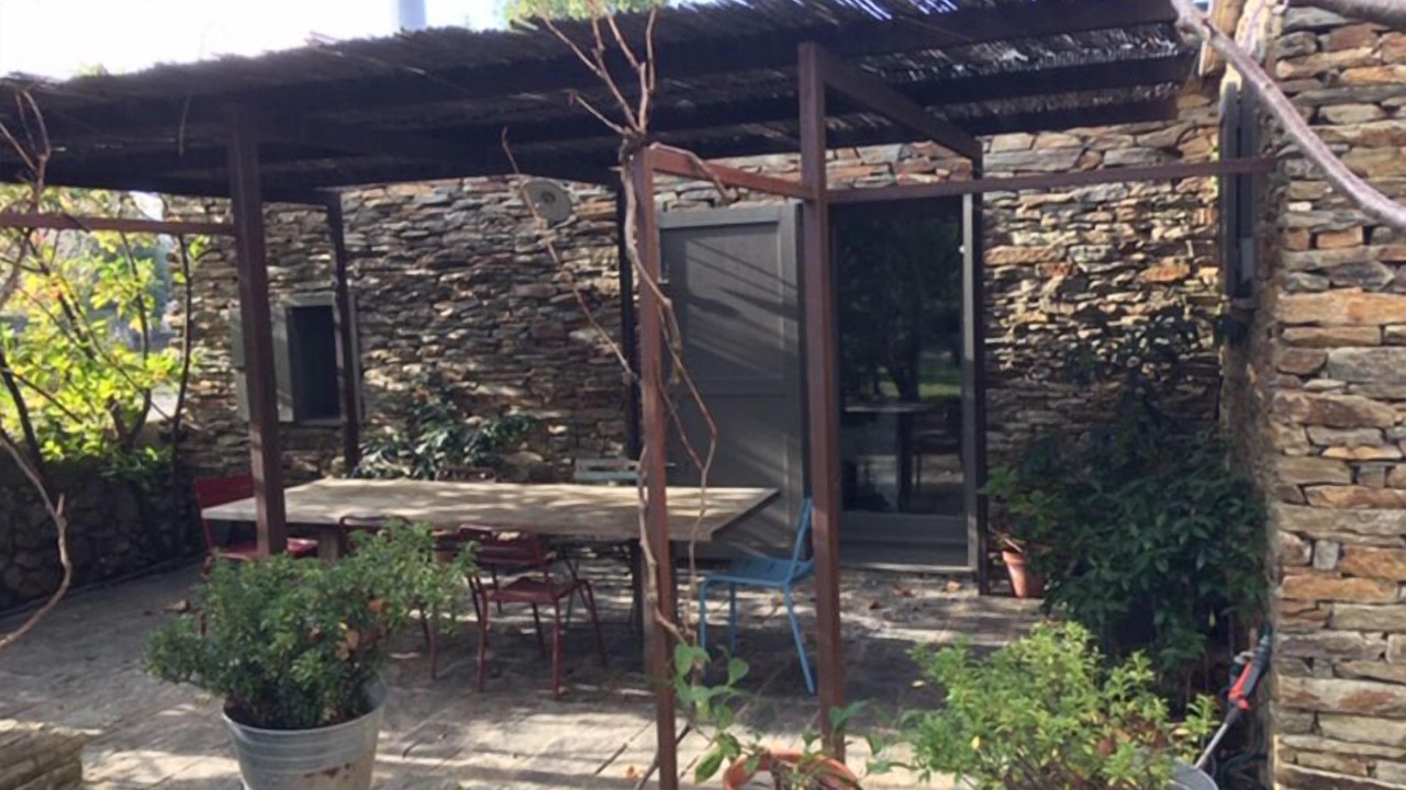 Photo of Outdoor in Roquefort-des-Corbieres