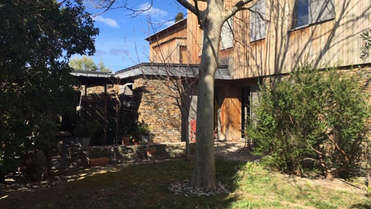 Photo of Outdoor in Roquefort-des-Corbieres
