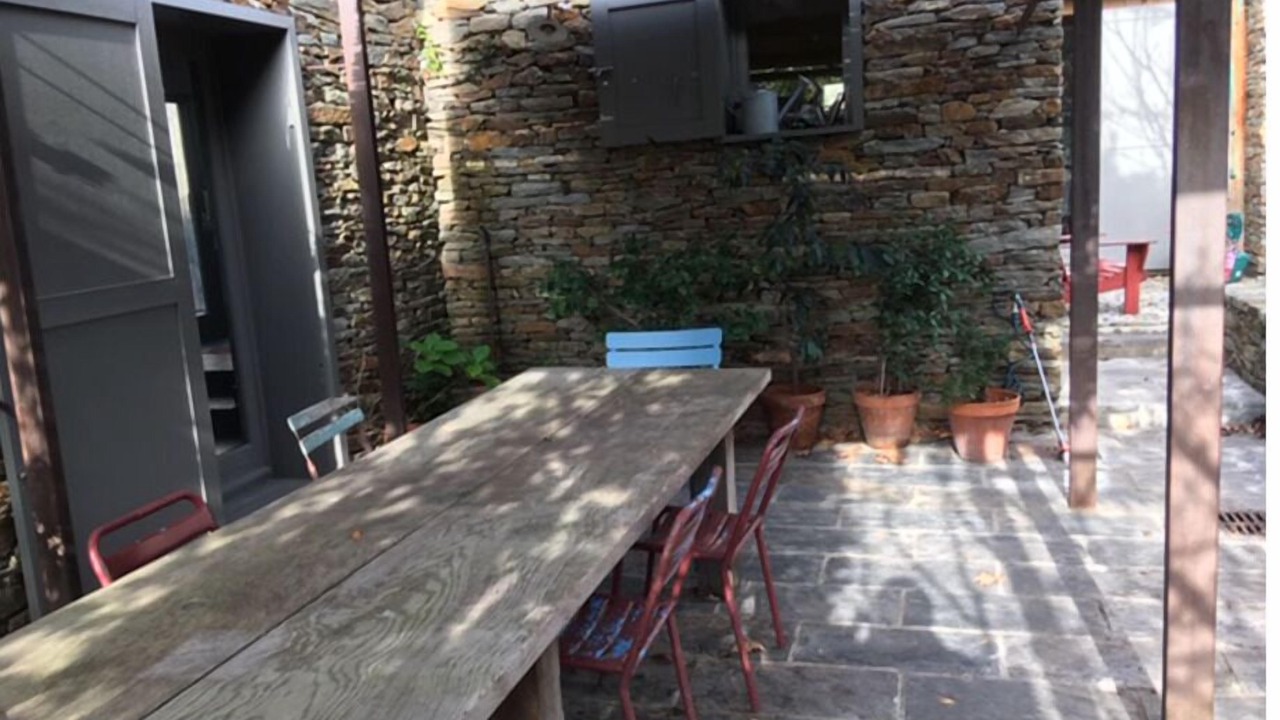 Photo of Outdoor in Roquefort-des-Corbieres