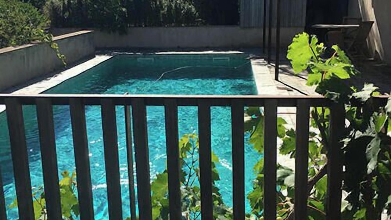 Photo of Outdoor in Roquefort-des-Corbieres