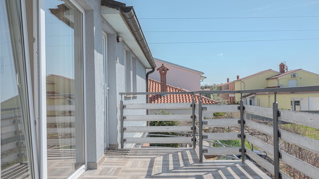 Photo of Outdoor in Fazana
